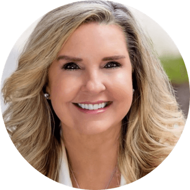 Cheryl Cook