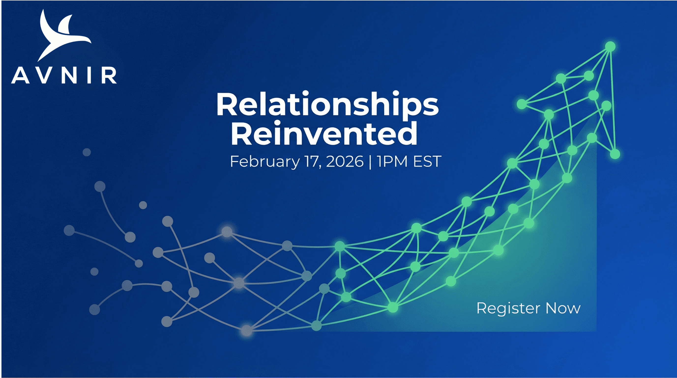 Featured image for The First Signal: Your Calendar Is Full, But Your Pipeline Is Unpredictable