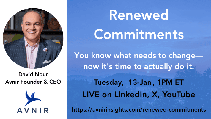 Featured image for Renewed Commitments