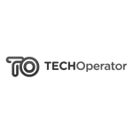 TECHOperator