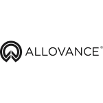 Allovance