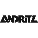 Andritz