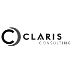 Claris Consulting