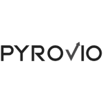 Pyrovio