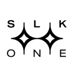 SLK One