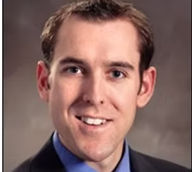 Christian Deveau