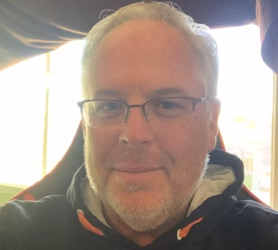 Steve Kirsch