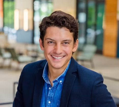 Thibault Dewavrin