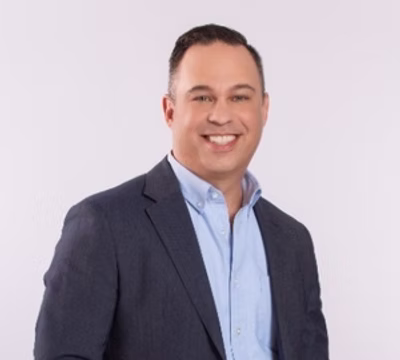 Augie Eosso