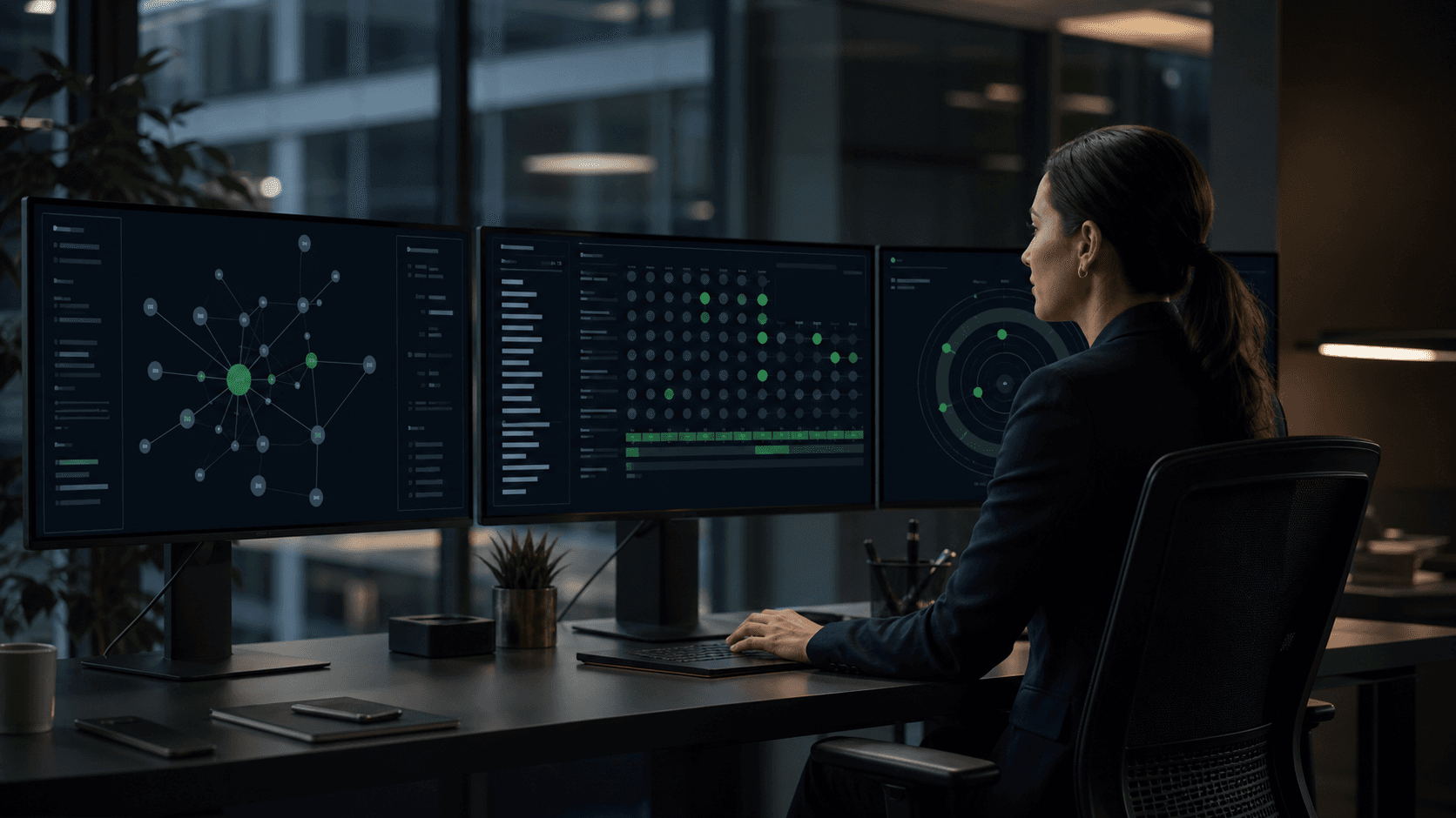 best relationship intelligence platforms buyer's guide 2026