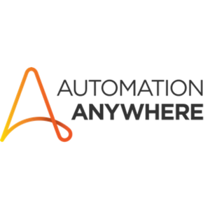 Automation Anywhere
