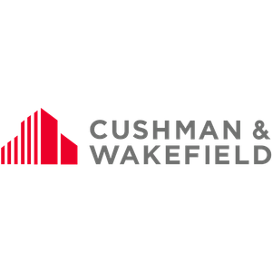 Cushman & Wakefield