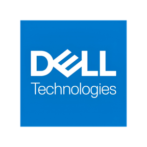 Dell Technologies