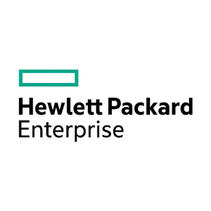HPE