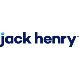 Jack Henry